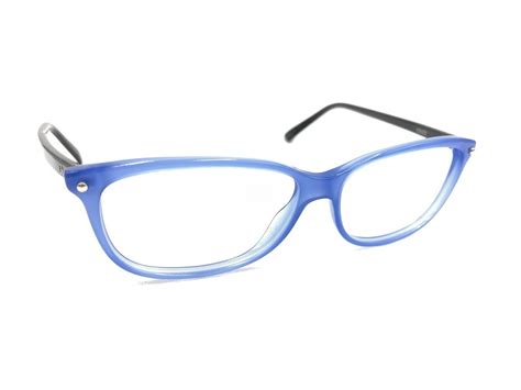 Christian Dior 3271 Eyeglasses